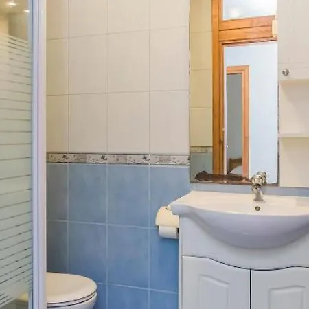 Prázdninový dům Sea View Peljesac