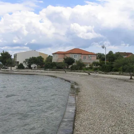 Prázdninový dům Sea View Peljesac *