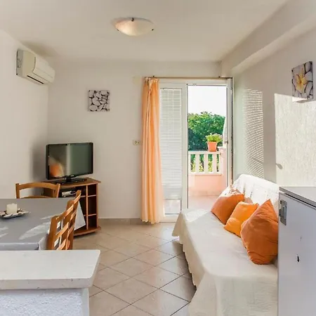 Prázdninový dům Sea View Peljesac *