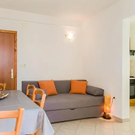Prázdninový dům Sea View Peljesac *